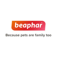 Beaphar Stop-It Repelente Para Perros Spray 100 Ml