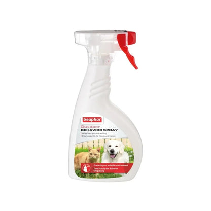 Beaphar Outdoor Behavior 400 ml