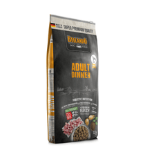 Belcando Adult Dinner 22.5 Kg