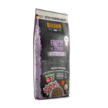 Belcando Finest Grain Free Senior
