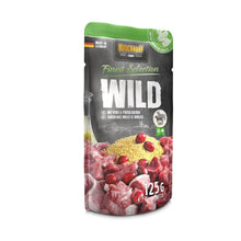 Belcando Finest Selection Venado 125 g