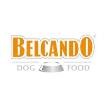 Pack 6x Belcando Lata Single Protein Búfalo 400 g