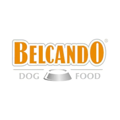 Belcando Finest Selection Cordero 125 g