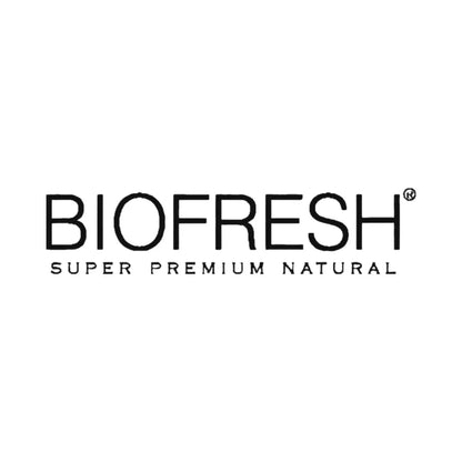 Biofresh Grain Free Gato Senior