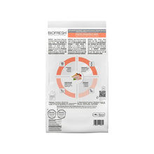 Biofresh Super Premium Castrado Raza Pequeña/Mini 3 k