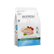 Biofresh Super Premium Perro Adulto Raza Media 10.1 k