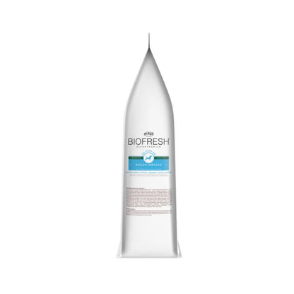 Biofresh Super Premium Perro Adulto Raza Media 10.1 k