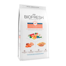 Biofresh Super Premium Perro Cachorro Razas Pequeñas y Mini 3kg