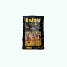 Bokato Gold 20 kg