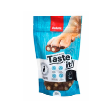 Bokato Snack Taste It! Dental Trocitos 150 g