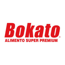 Bokato Gold 10 kg