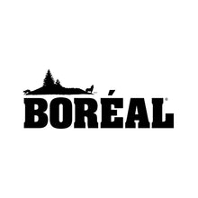 Boréal Perro Proper Chicken Razas Grandes 11 kg