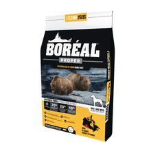 Boréal Perro Proper Chicken Razas Grandes 11 kg