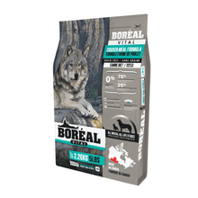 Boréal Perro Vital Chicken