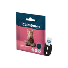 Botón CalmDown Gato Kit Multiuso 1 Botón