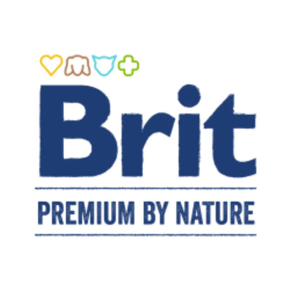 Brit Premium by Nature Cat Adult Chicken 8 kg