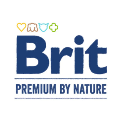 Brit Premium by Nature Adult Medium 15Kg