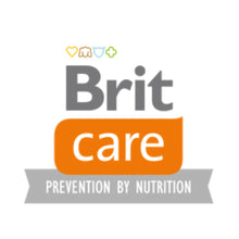 Brit Care Cat GF Kitten Healthy Growth & Development