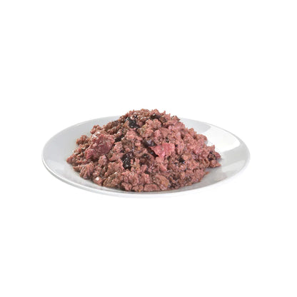 Brit Care Mini Lamb Fillets in Gravy 85 g