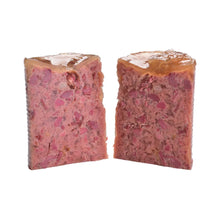 Lata Brit Paté & Meat Duck 800 g