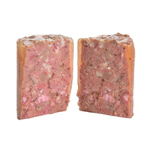 Lata Brit Paté & Meat Lamb 800 g