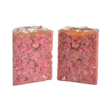 Lata Brit Paté & Meat Puppy 800 g