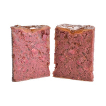 Lata Brit Paté & Meat Rabbit 800 g