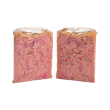 Lata Brit Paté & Meat Salmón 800 g