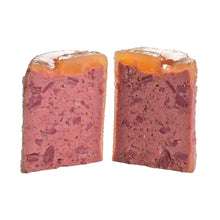 Lata Brit Paté & Meat Turkey 800 g
