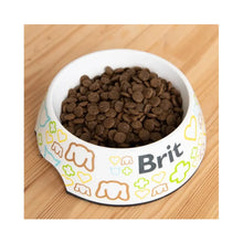 Brit Premium by Nature Cat Sterilized Chicken 8 kg