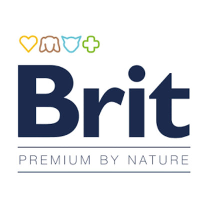 Brit Mono Protein Lamb Lata 400 g