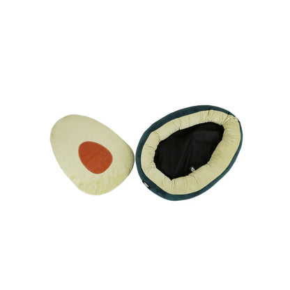 BRNX Cama Palta Talla M