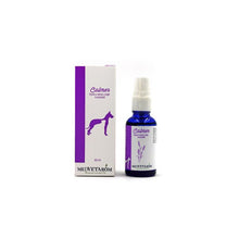 Calmer 30ml