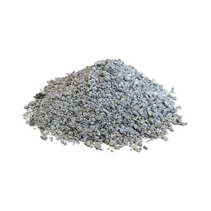 Canada Litter Arena Sanitaria Aglutinante Aroma Talco Bebé 18 kg