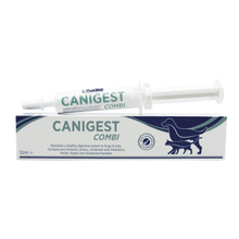 Canigest Combi Probiótico 16ml
