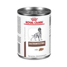 Royal Canin Gastrointestinal Lata Perros 385 g