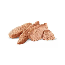Royal Canin Gastrointestinal Lata Perros 385 g