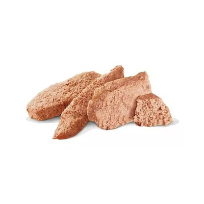 Royal Canin Gastrointestinal Lata Perros 385 g