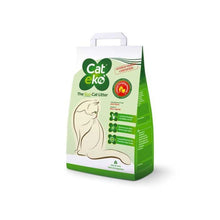 Cat Eko Arena Biodegradable 3 kg