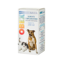 Obex Pets Catalysis Oral 150 ml