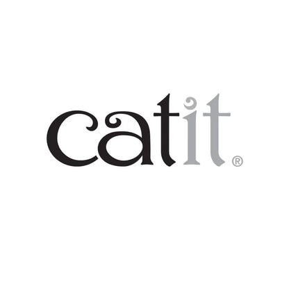 Catit Filtro Fuente Triple Acción 5 Unidades