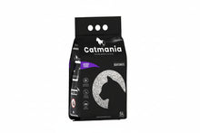 Arena Sanitaria Catmania Lavanda 8,5 kg