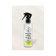 CoolPet Pet Spray Eliminador de Olores 200 cc
