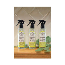 CoolPet Pet Spray Eliminador de Olores 200 cc