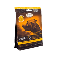 Darford Zero G Duck Mini 170 g