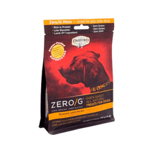 Darford Zero G Lamb Mini 170 g