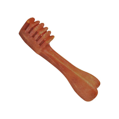 Dentalight Vital Fiber Brush Miel, Semilla de Hinojo y Kumquat 80 gr