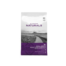 Diamond Naturals Adult Small Breed 15 Kg