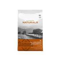 Diamond Naturals All Life Stages 2 kg