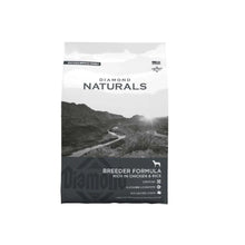 Diamond Naturals Breeder 20 kg